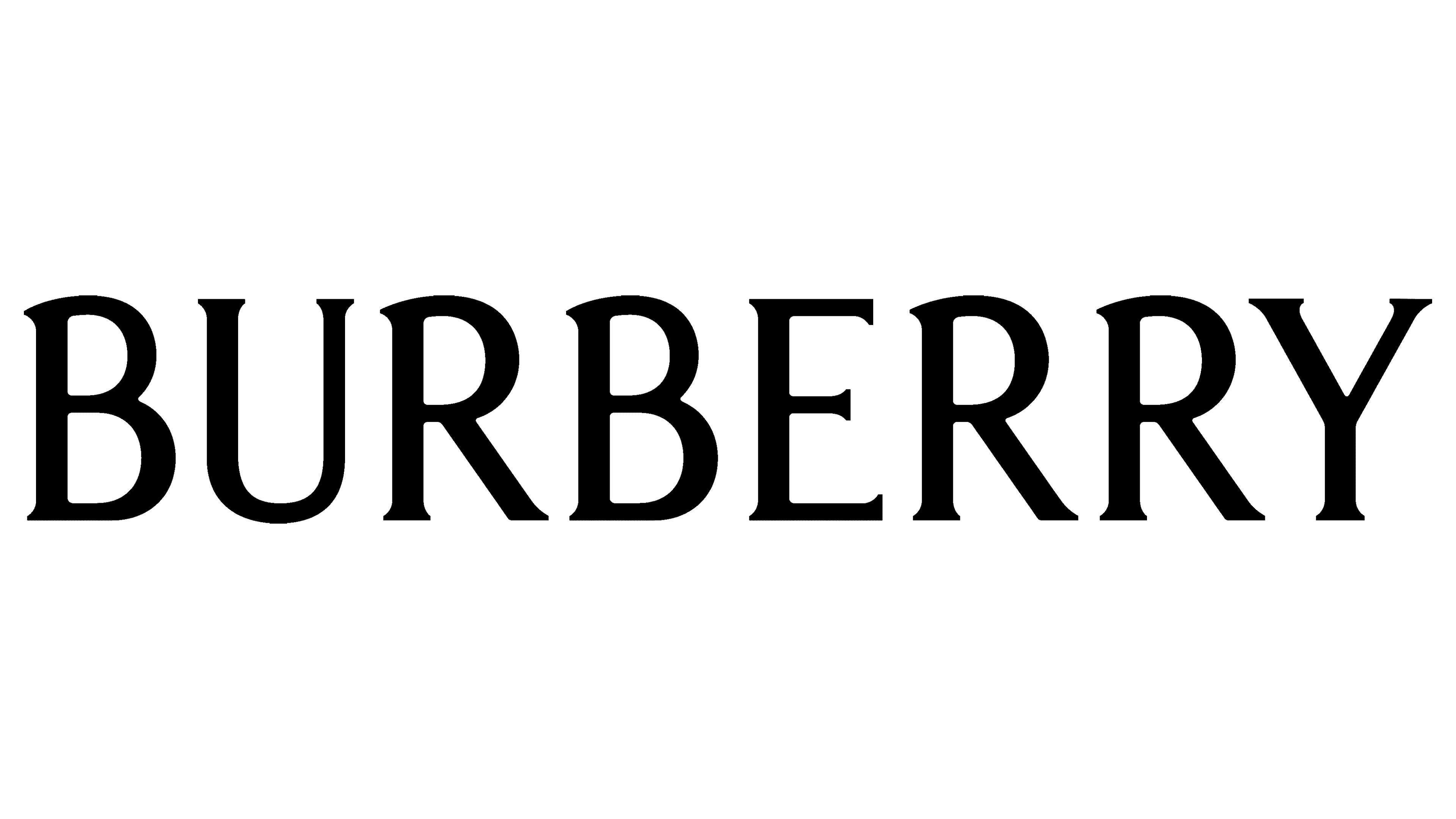 Brand 09