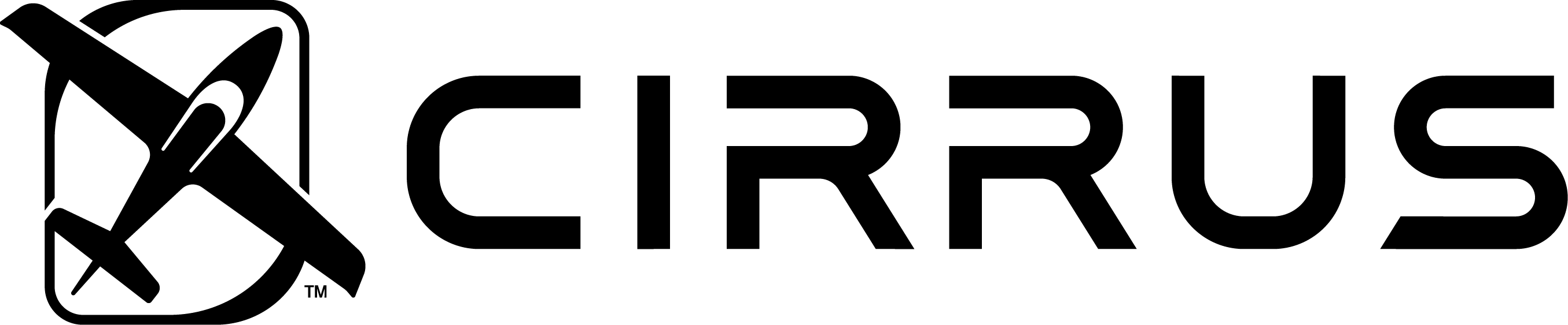 Brand 15