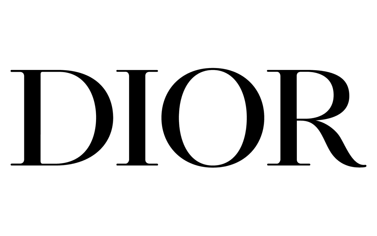 Brand 14