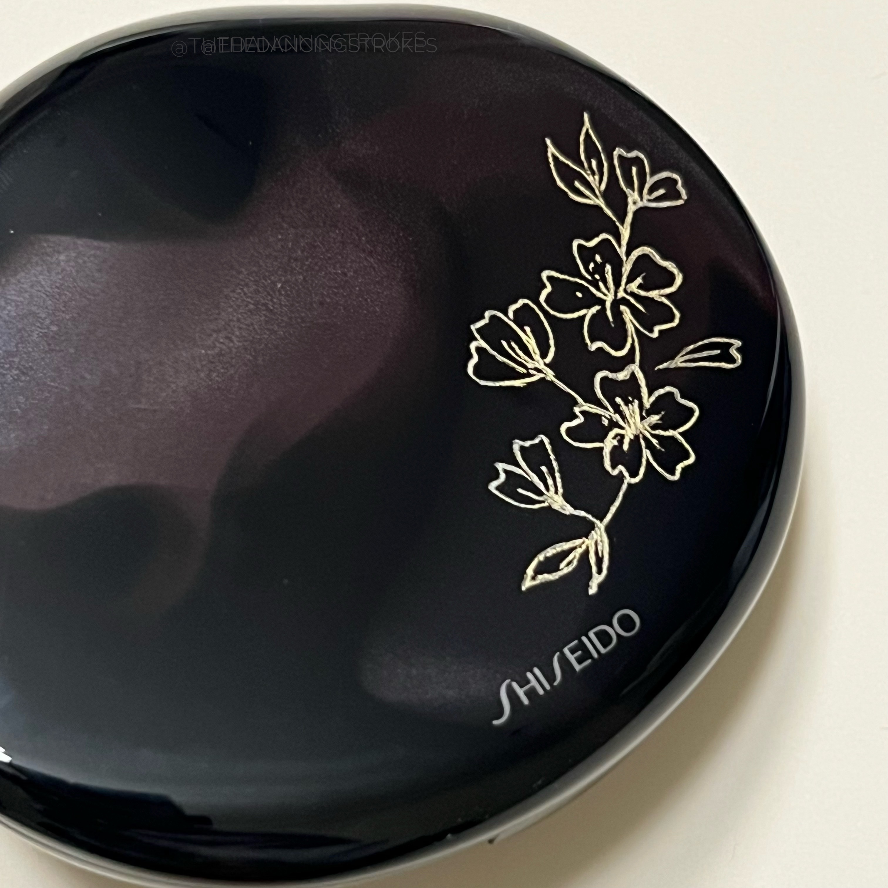 Engraving 1