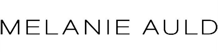 Brand 08