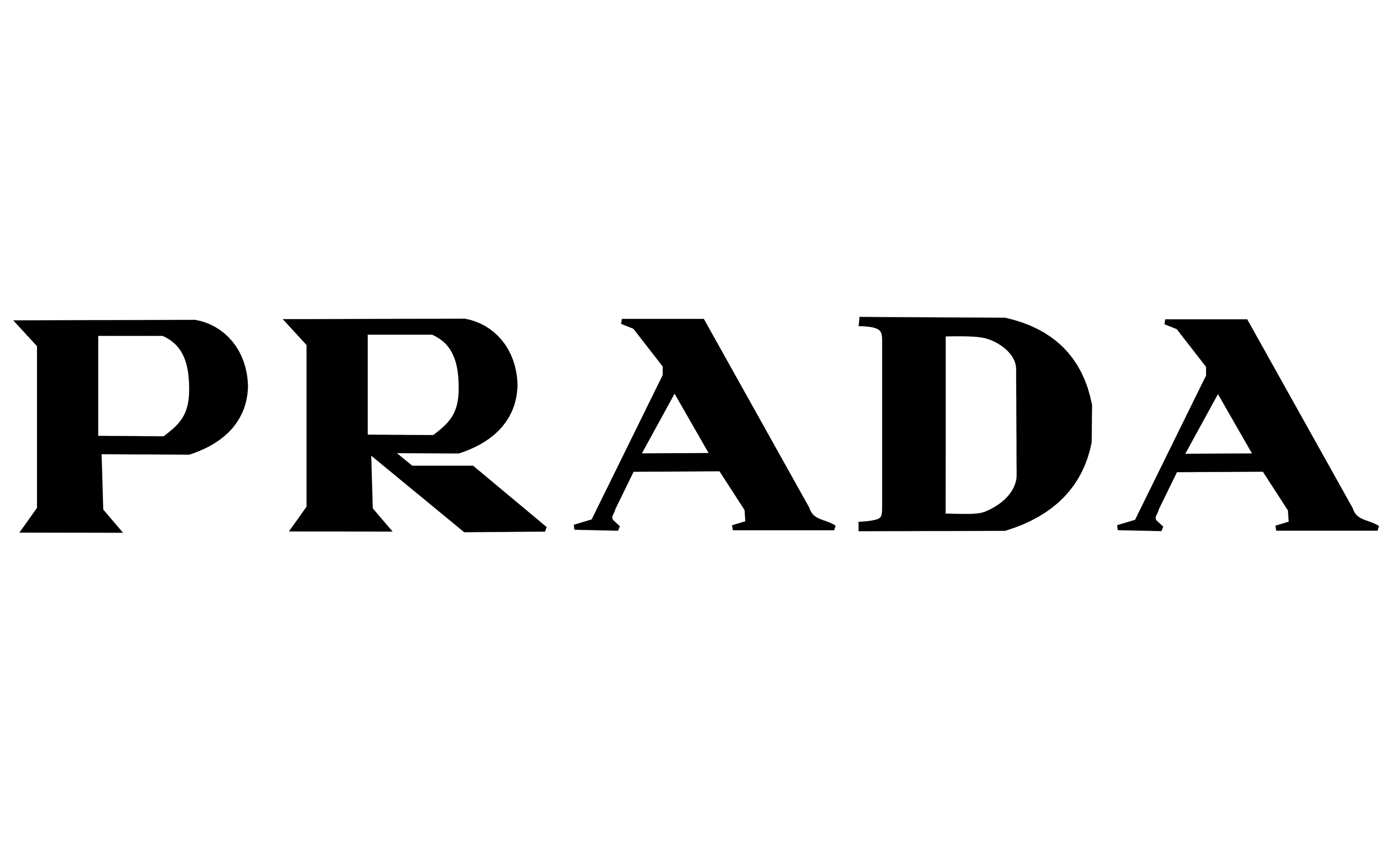 Brand 02