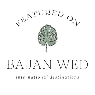 Ba Jan Wed