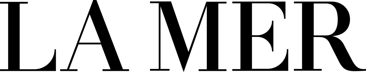 Brand 04